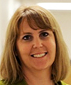 Photo of Lauri Jensen-Campbell